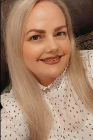 Photo of Heidi Alvord as Video Taped Victmi