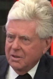 Photo of Michael Cole as Self