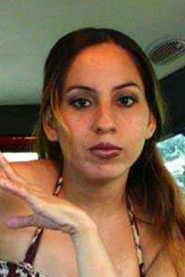 Photo of Monica