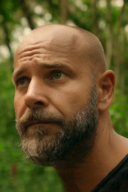 Photo of Maik Burghardt as Maik