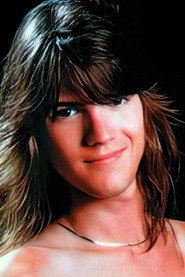Photo of Zack