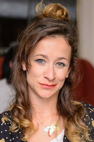 Photo of Leah Wood as Claire