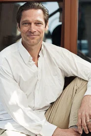Photo of Manfred Stücklschwaiger as Richard