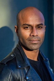 Photo of Dushan Philips as Joseph