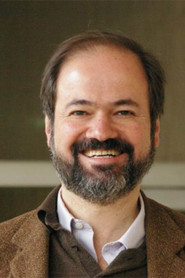 Photo of Juan Villoro as Himself