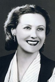 Photo of Yelena Izmailova