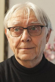Photo of Milo Manara as Se stesso