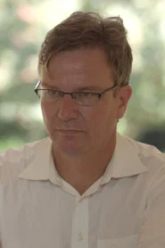 Photo of Doug Bremner as Sam Waterhouse