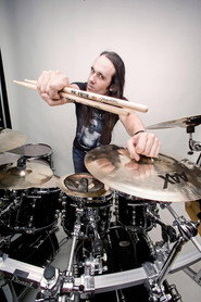 Photo of George Kollias as Himself