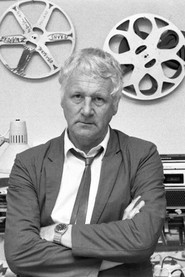 Photo of Frans Zwartjes