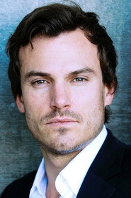Photo of Manuel Vince as Urs Tillmann