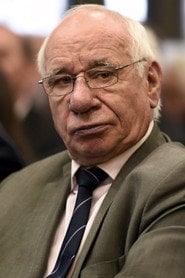 Photo of Jean-Paul Vinchelin as Self