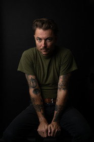 Photo of Kristian Day as Himself