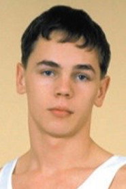 Photo of Vasiliy
