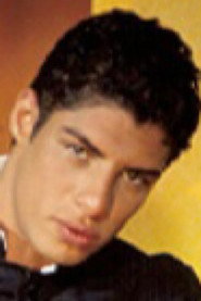 Photo of Beto Campos