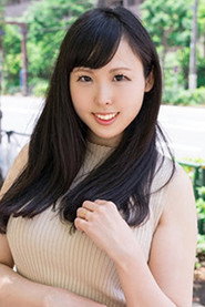Photo of Natsuki Yokoyama as Nancy
