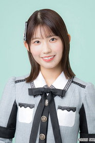 Photo of Rika Aoki as Sorane Matsuyama