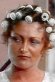 Photo of Eve Every as Lilly