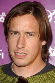 Photo of Bodie Olmos as Fernando Escalante