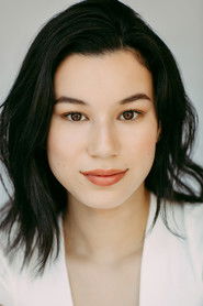 Photo of Mya Lowe as Production Assistant