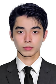 Photo of Gelo Rivera as Jeydon Lopez