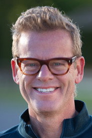 Photo of Dieter Kahsnitz as Self