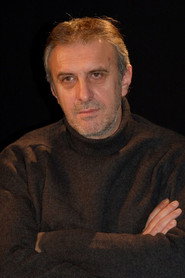 Photo of Mihai Bica as Titi