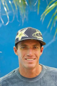 Photo of Cory Lopez as Self