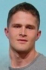 Photo of Brett Scott
