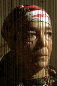 Photo of Doudja Achachi as La mère