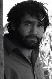 Photo of Irakli Samushia as Soldier