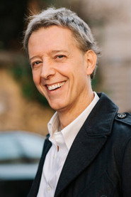 Photo of Pierpaolo Benigni as Ninetto