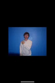 Photo of Drew Osborne as Crew Member #2