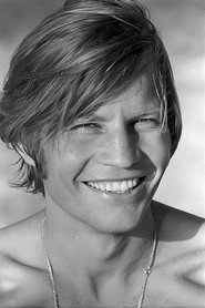 Photo of Michael York as The Swingers Club
