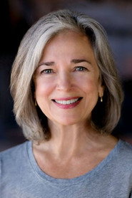 Photo of Diane Perella as Narrator (voice)
