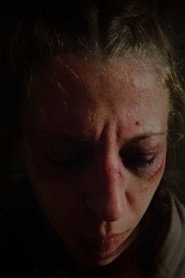 Photo of Stefany Sale as Gloria