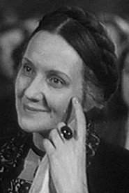 Photo of Tamara Glebova as Polina Bardina