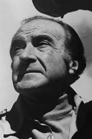 Photo of Stanley Cortez as Self