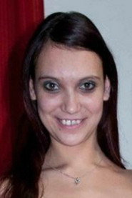 Photo of Kathi