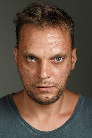 Photo of Anatoly Chugunov as Mafioso