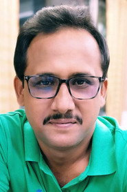 Photo of Sujat Shimul