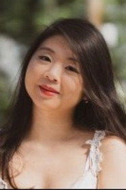 Photo of Cathy Nguyen as Herself : Midwife