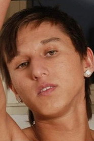Photo of Carlos Sanchez
