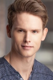 Photo of David Tomlinson as Max Benedict