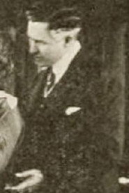 Photo of Walter Craven as Gen. Campos