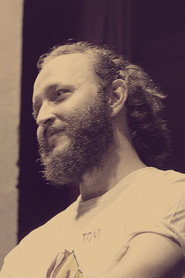 Photo of Augusto César