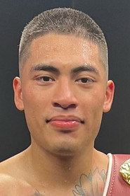 Photo of Jesus Saracho as Self