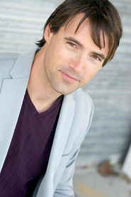 Photo of Peyton Lee as Frank