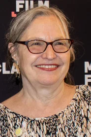 Photo of Emily Hubley as Self (voice)