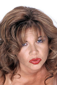 Photo of Veronica